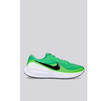 Nike Revolution 8 (HJ9198-301)