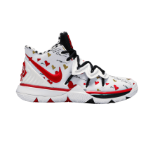 Nike SneakerRoom x Kyrie 5 GS (CU0716 100)