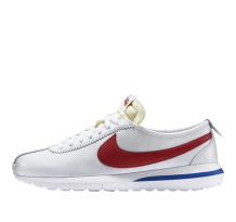 Nike Roshe Cortez NM SP Gump Forrest Run (806952-164)
