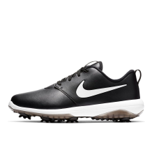 Nike Roshe Golf Tour Wide (AR5579 001)