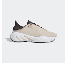 Nike Roshe One Hyperfuse BR (833125-001)