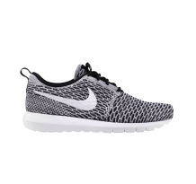Nike Roshe Run Flyknit (677243008)