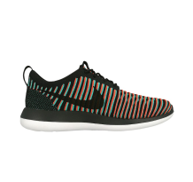 Nike Roshe Two Flyknit (844833 003)