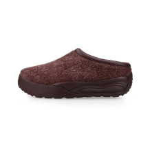 Nike ACG Rufus Burgundy Crush (HQ4045-600) in rot