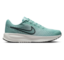 Nike Run Defy (HM9594-008)