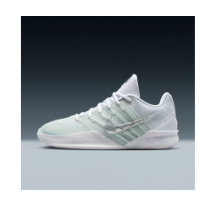 Nike Sabrina 3 (HF2881-101)