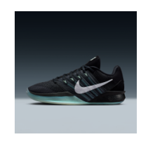 Nike Sabrina 3 Morale (HF2881-001)