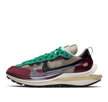 Nike Vaporwaffle Villain Neptune Green Sacai (DD3035-200)
