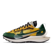 Nike Vaporwaffle Tour Stadium Green Sacai (CV1363-700)