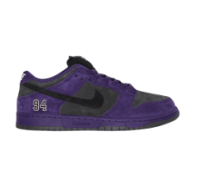 Nike SB Dunk Low Supreme 94 Ink (HQ8487-500)