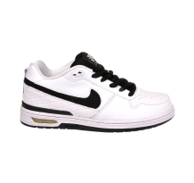 Nike SB Zoom Air Paul Rodriguez Low (310802 100)