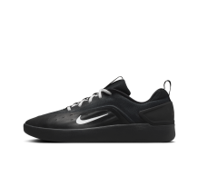 Nike Zoom Nyjah 4 SB (FQ1273-002)