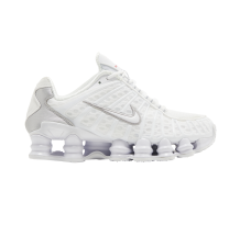 Nike Shox TL 2023 (AR3566 100 23)
