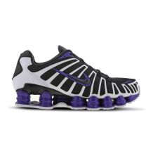 Nike Shox TL (AV3595-008)