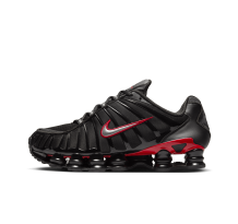 Nike Shox TL (CN0151 003) in schwarz