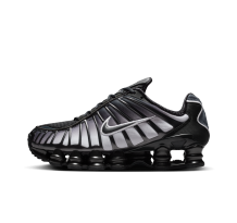 Nike Shox TL Fade (IH1336-002)