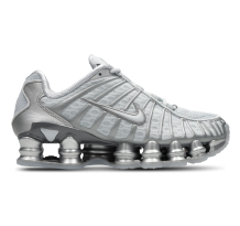 Nike Shox TL (AR3566003)