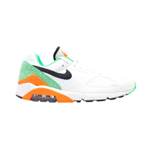 Nike Air Max 180 Size (615287 108)