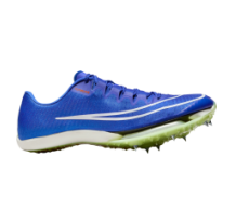 Nike Air Zoom Maxfly (DH5359-400) in blau