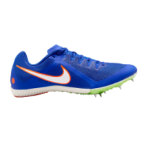 Nike Zoom Rival Multi (DC8749-401) in blau