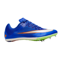 Nike Zoom Rival Sprint (DC8753-401) in blau