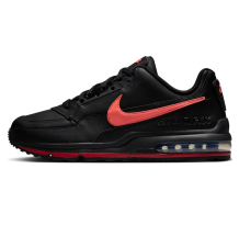 Nike Air Max LTD 3 (687977-065)