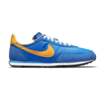 Nike Waffle Trainer 2 (DH1349-402)