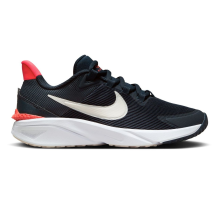 Nike Star Runner 4 (DX7615-401)