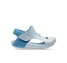 Nike Sunray Protect 3 (DH9462-401)