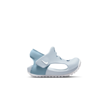 Nike Sunray Protect 3 (DH9465-401)