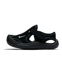 Nike Sunray Protect Pect TD (903632-001)
