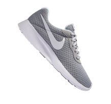 Nike Tanjun (812655-010)