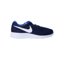 Nike Tanjun (812654-414)