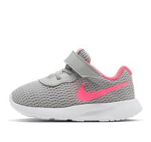 Nike TanjunVelcro Grey Digital (818383-029)
