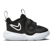 Nike Team Hustle D 11 TD (DV8995-002)