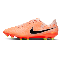 Nike Tiempo Legend 10 Academy MG (DZ3179-800)