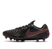 Nike Tiempo Legend 8 Elite AG Pro Bred (BQ2696-060)