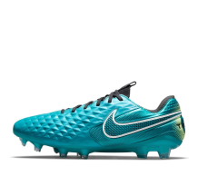 Nike Tiempo Legend 8 Elite FG Aquamarine (AT5293-303)