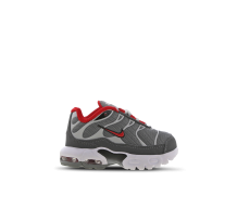 Nike Tn 1 (CD0611-005) in grau