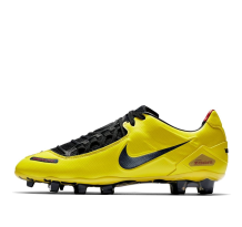 Nike Total 90 Laser FG SE Maize Varsity (BV1643 701)