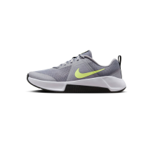 Nike MC Trainer 3 (FQ1831-002)