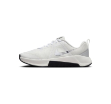 Nike MC Trainer 3 Premium (FZ2112-101)