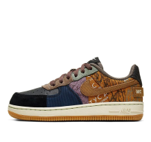 Nike Air Force 1 Low Cactus Jack PS x Travis Scott (CQ4565-900)