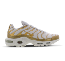 Nike Air Max Plus Wmns (605112-054)