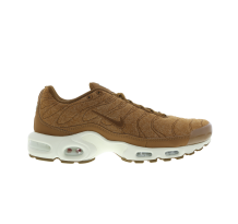 Nike Air Max Plus Quilted (806262-200)
