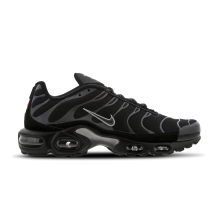 Nike Tuned 1 (852630 042)