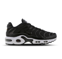 Nike Air Wmns Max Plus SE (862201 004)