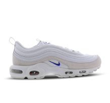 Nike Air Max Plus 97 (CD7862-002)
