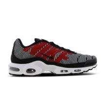 Nike Air Max Plus SE (AT0040-001)
