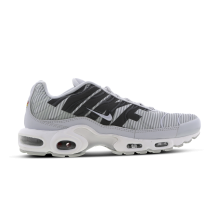 Nike Tuned 1 (AT0040-003)